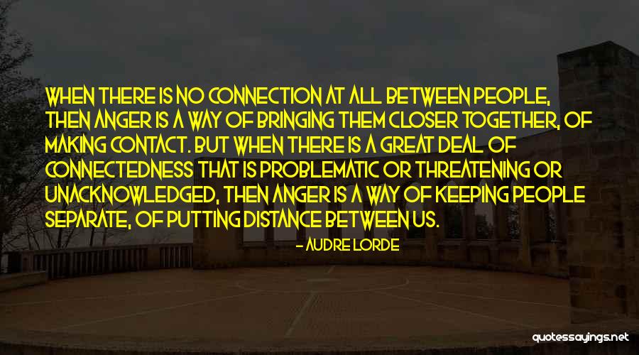 Problematic Quotes By Audre Lorde Problematic Quotes By Audre Lorde