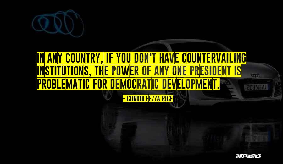 Problematic Quotes By Condoleezza Rice Problematic Quotes By Condoleezza Rice