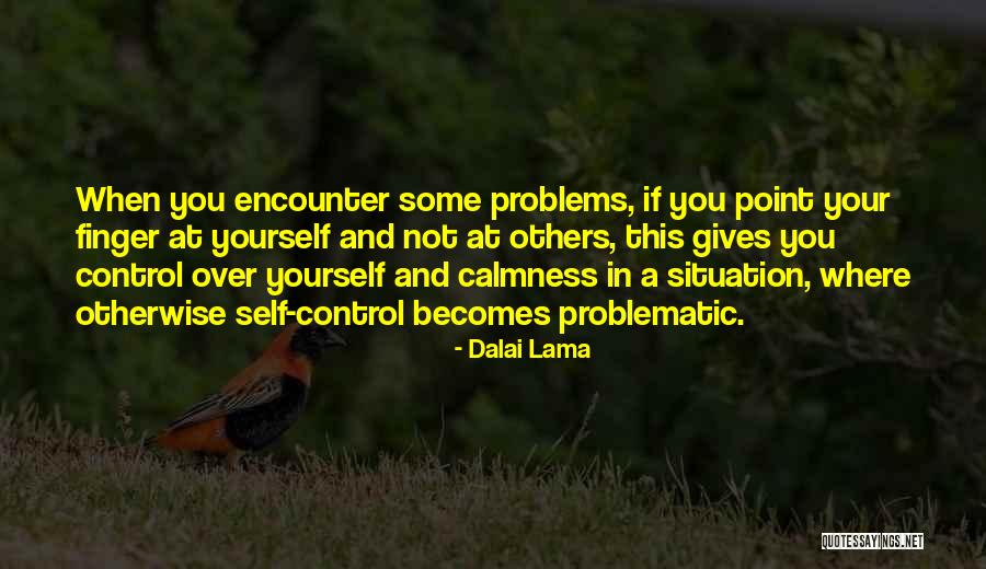 Problematic Quotes By Dalai Lama Problematic Quotes By Dalai Lama