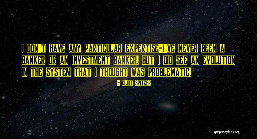 Problematic Quotes By Eliot Spitzer Problematic Quotes By Eliot Spitzer