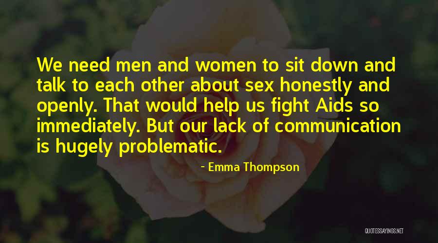 Problematic Quotes By Emma Thompson Problematic Quotes By Emma Thompson