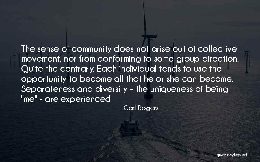 Problematic Synonym Quotes By Carl Rogers Problematic Synonym Quotes By Carl Rogers