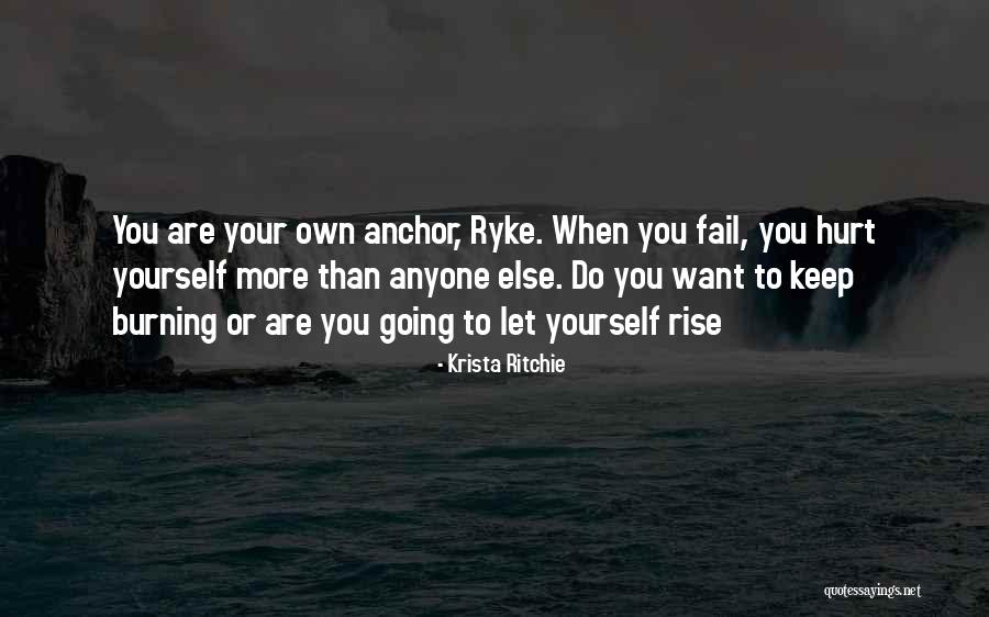 Problematic Synonym Quotes By Krista Ritchie Problematic Synonym Quotes By Krista Ritchie