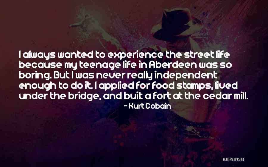 Problematic Synonym Quotes By Kurt Cobain Problematic Synonym Quotes By Kurt Cobain