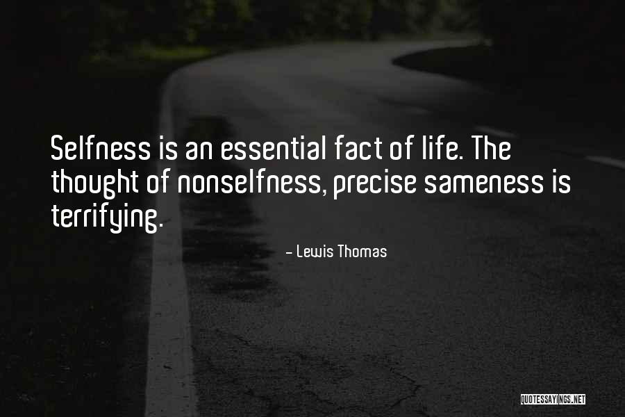 Problematic Synonym Quotes By Lewis Thomas Problematic Synonym Quotes By Lewis Thomas