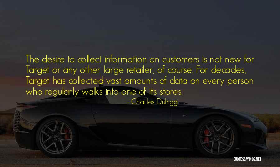 Problematica Ambiental Quotes By Charles Duhigg Problematica Ambiental Quotes By Charles Duhigg