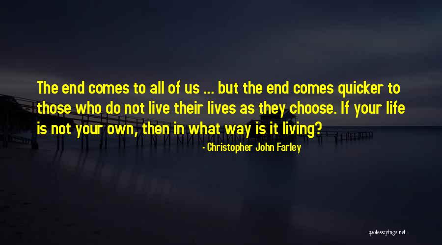 Problematica Definicion Quotes By Christopher John Farley Problematica Definicion Quotes By Christopher John Farley