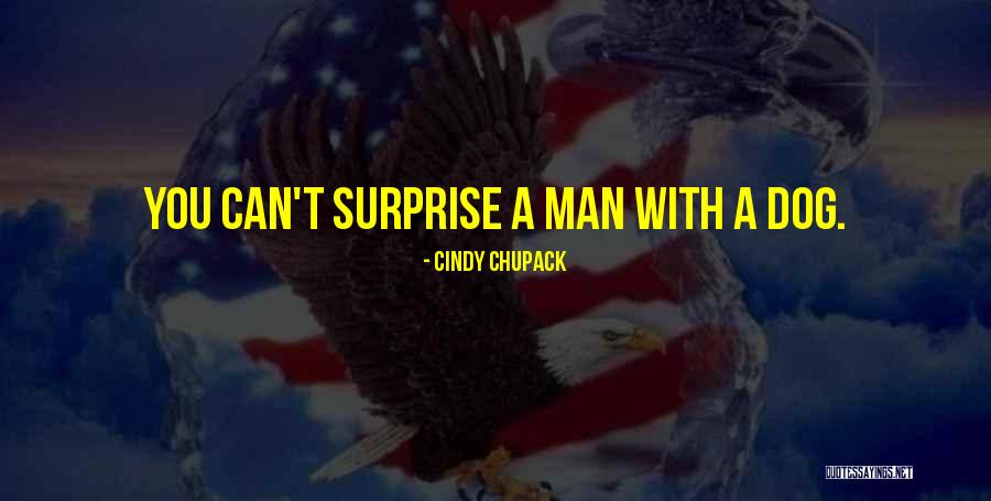 Problematica Del Quotes By Cindy Chupack Problematica Del Quotes By Cindy Chupack