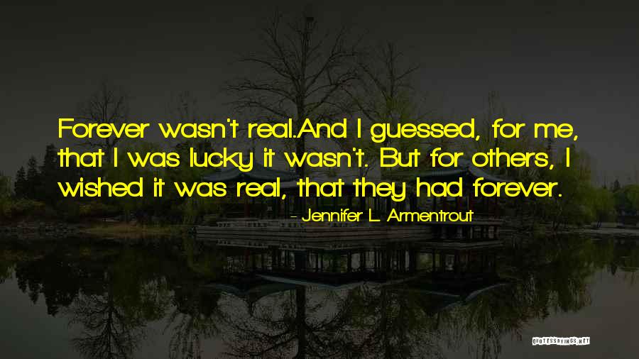 Problematica Social Quotes By Jennifer L. Armentrout Problematica Social Quotes By Jennifer L. Armentrout