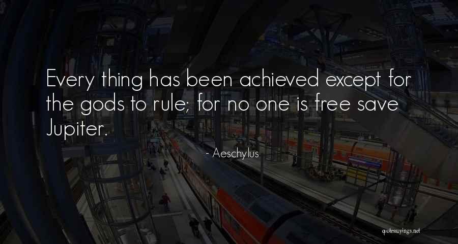 Problematically Practical Principle Quotes By Aeschylus Problematically Practical Principle Quotes By Aeschylus