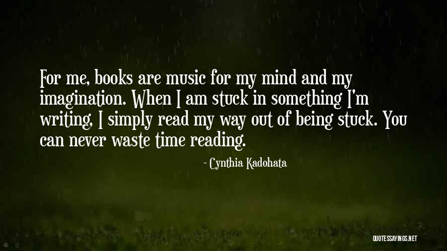 Problematically Practical Principle Quotes By Cynthia Kadohata Problematically Practical Principle Quotes By Cynthia Kadohata