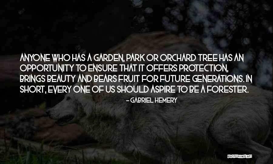 Problematique Quotes By Gabriel Hemery Problematique Quotes By Gabriel Hemery