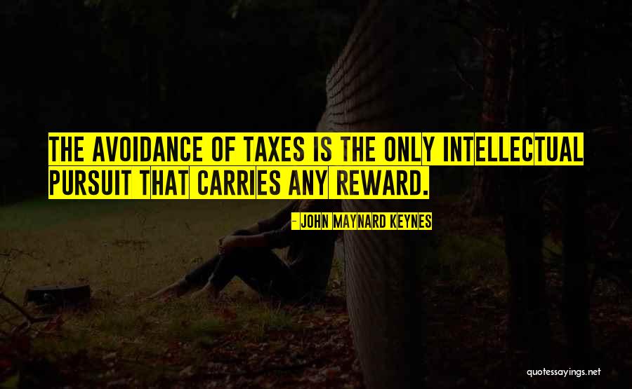 Problematique Quotes By John Maynard Keynes Problematique Quotes By John Maynard Keynes