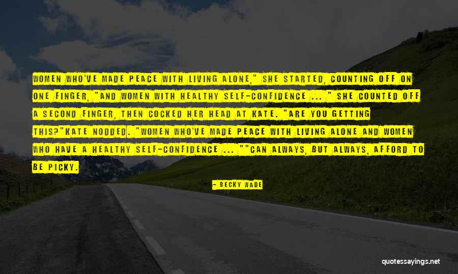 Problematize Define Quotes By Becky Wade Problematize Define Quotes By Becky Wade