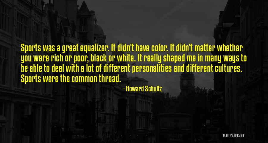 Problematize Quotes By Howard Schultz Problematize Quotes By Howard Schultz