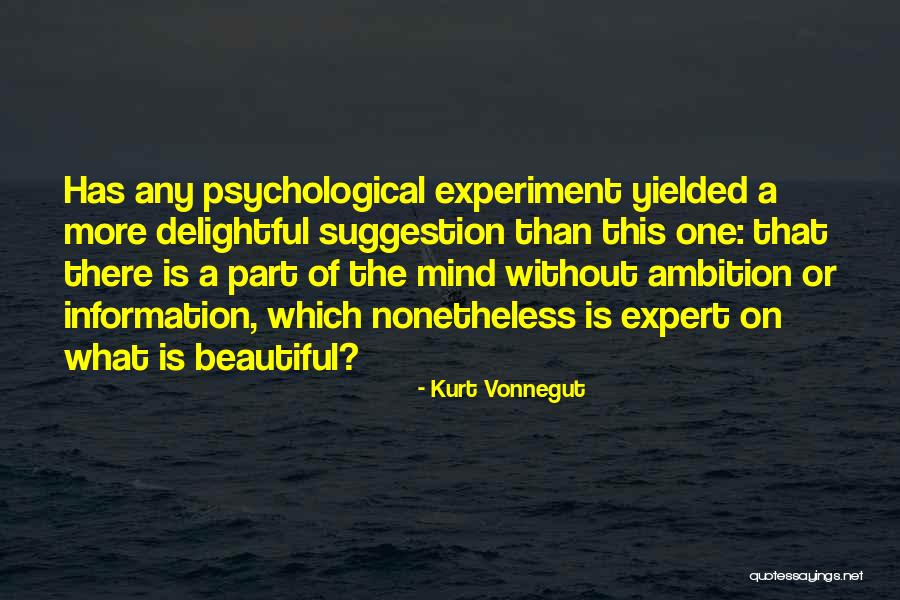 Problematize Quotes By Kurt Vonnegut Problematize Quotes By Kurt Vonnegut