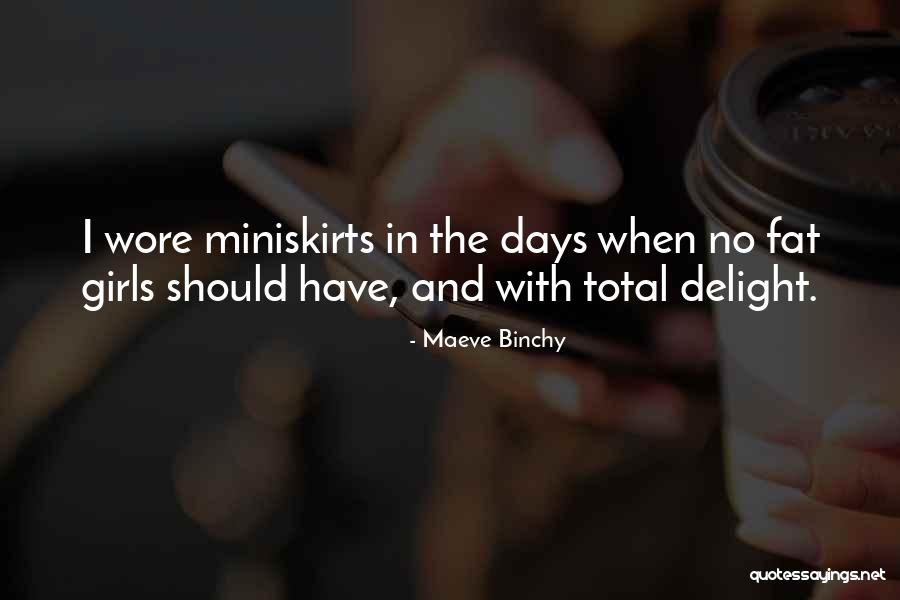 Problematize Quotes By Maeve Binchy Problematize Quotes By Maeve Binchy