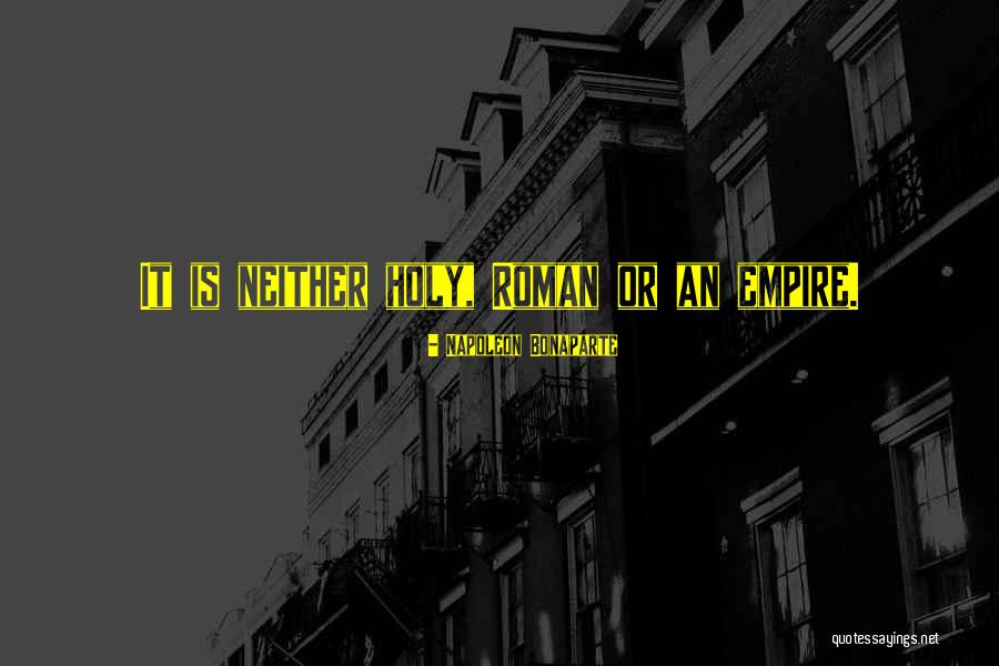 Problematize Quotes By Napoleon Bonaparte Problematize Quotes By Napoleon Bonaparte