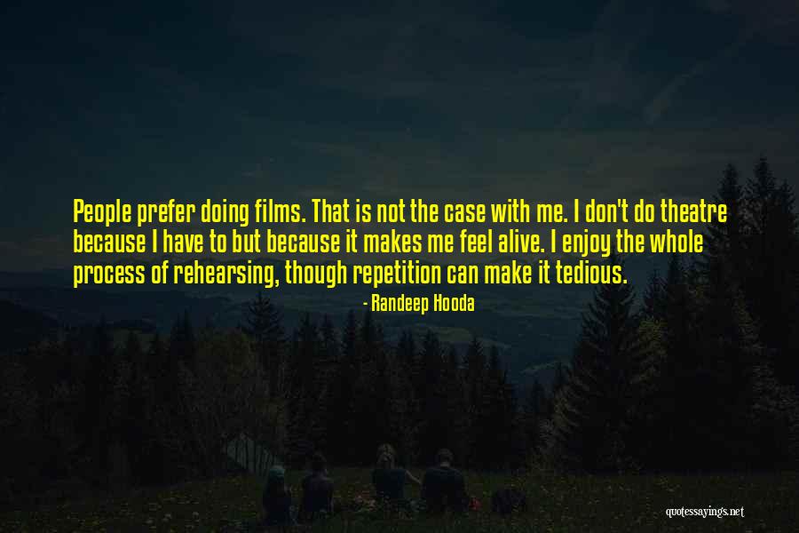 Problematize Quotes By Randeep Hooda Problematize Quotes By Randeep Hooda