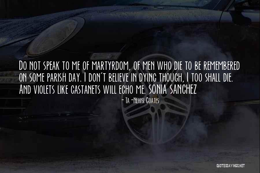 Problemen Epson Quotes By Ta-Nehisi Coates Problemen Epson Quotes By Ta-Nehisi Coates