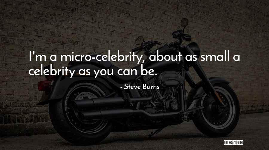 Problemen Met Quotes By Steve Burns Problemen Met Quotes By Steve Burns