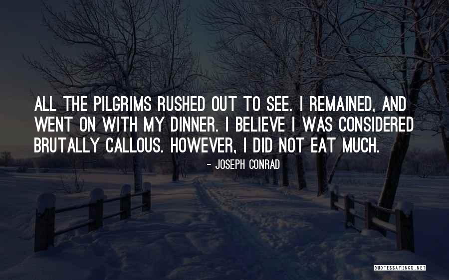 Problemes De Maths Quotes By Joseph Conrad Problemes De Maths Quotes By Joseph Conrad