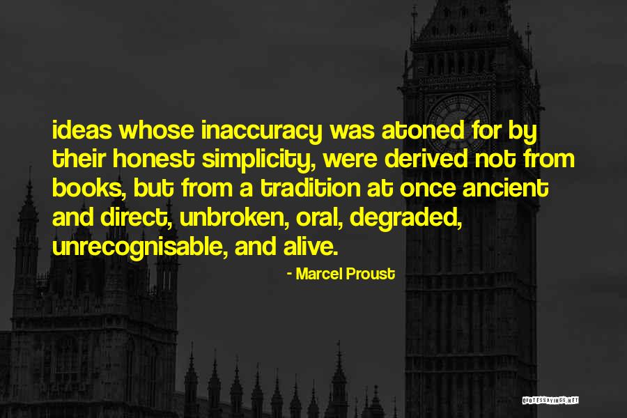 Problemes Environnementaux Quotes By Marcel Proust Problemes Environnementaux Quotes By Marcel Proust