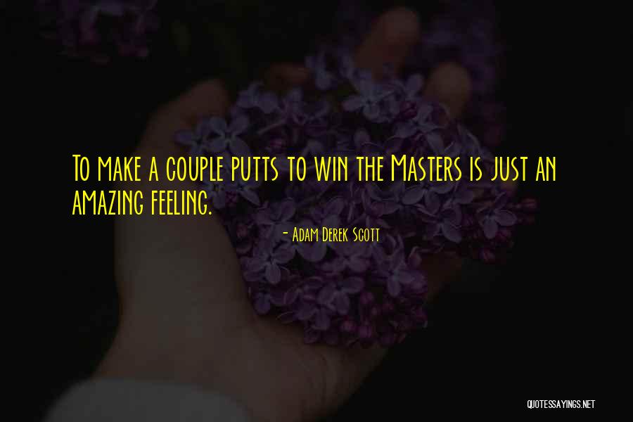 Problemi Con Quotes By Adam Derek Scott Problemi Con Quotes By Adam Derek Scott