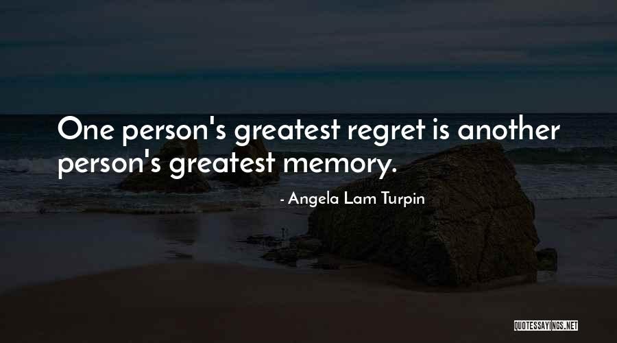 Problemo Or Problema Quotes By Angela Lam Turpin Problemo Or Problema Quotes By Angela Lam Turpin