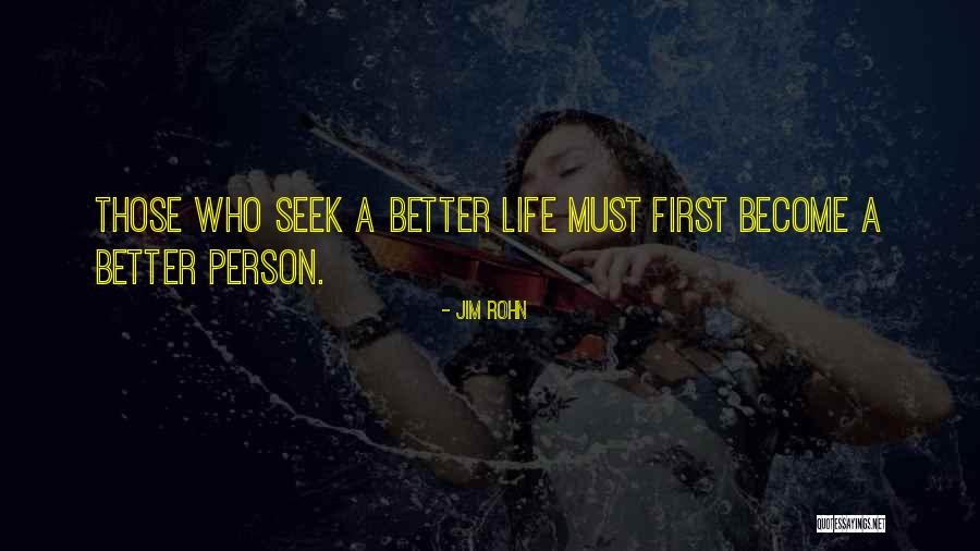 Problemo Or Problema Quotes By Jim Rohn Problemo Or Problema Quotes By Jim Rohn