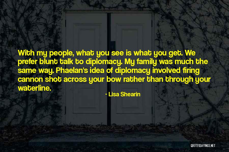 Problemo Or Problema Quotes By Lisa Shearin Problemo Or Problema Quotes By Lisa Shearin