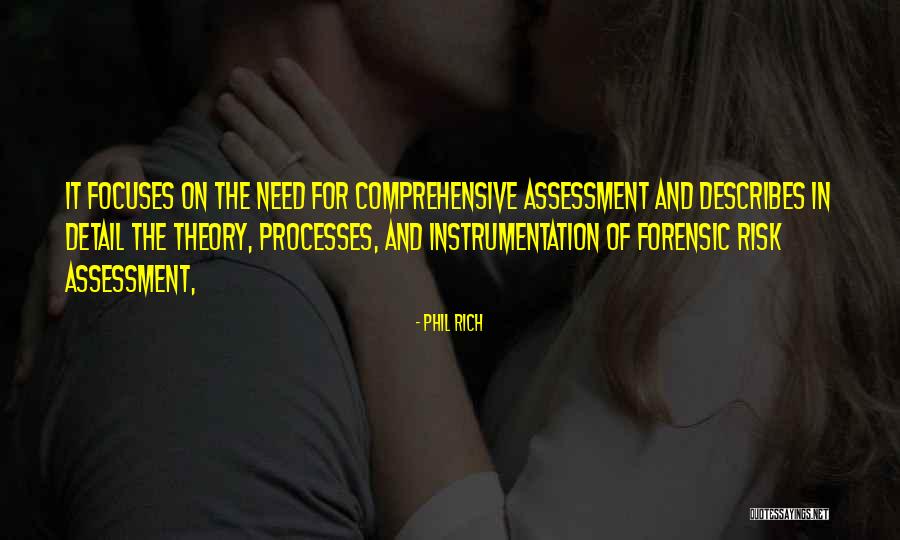 Problemo Or Problema Quotes By Phil Rich Problemo Or Problema Quotes By Phil Rich