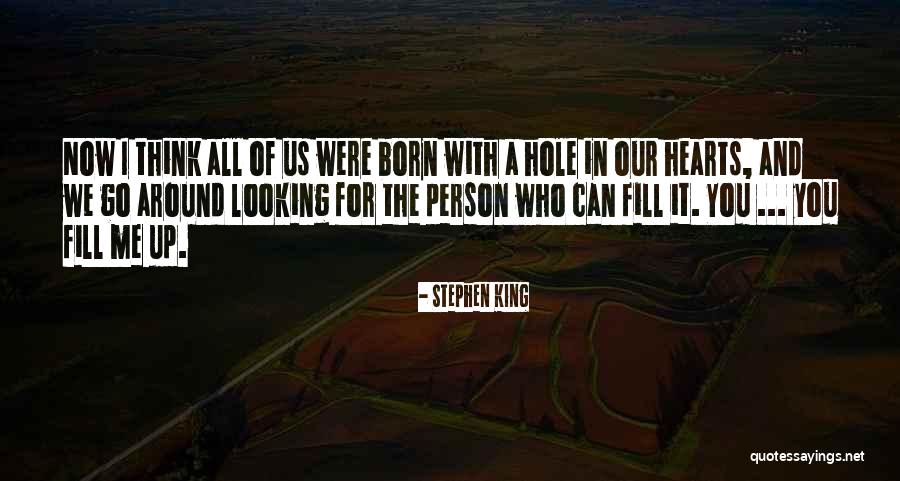 Problemo Or Problema Quotes By Stephen King Problemo Or Problema Quotes By Stephen King