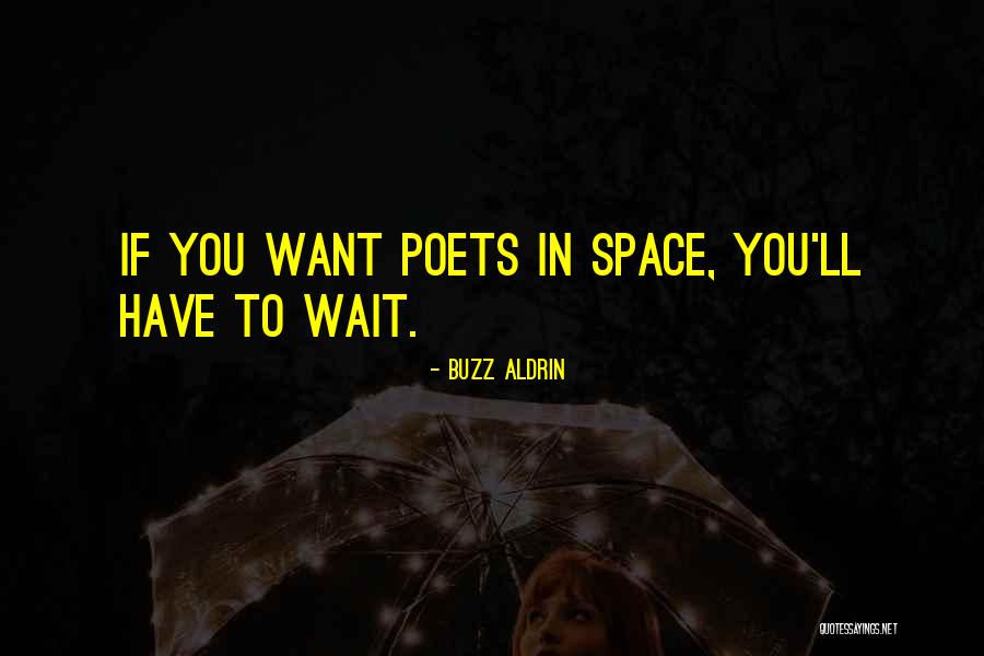 Problemo Pepper Quotes By Buzz Aldrin Problemo Pepper Quotes By Buzz Aldrin
