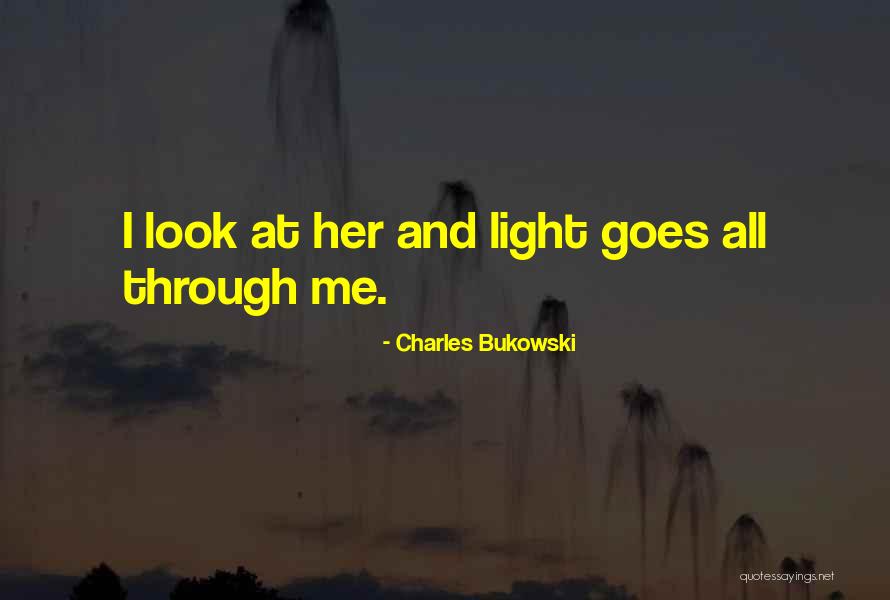 Problemo Pepper Quotes By Charles Bukowski Problemo Pepper Quotes By Charles Bukowski