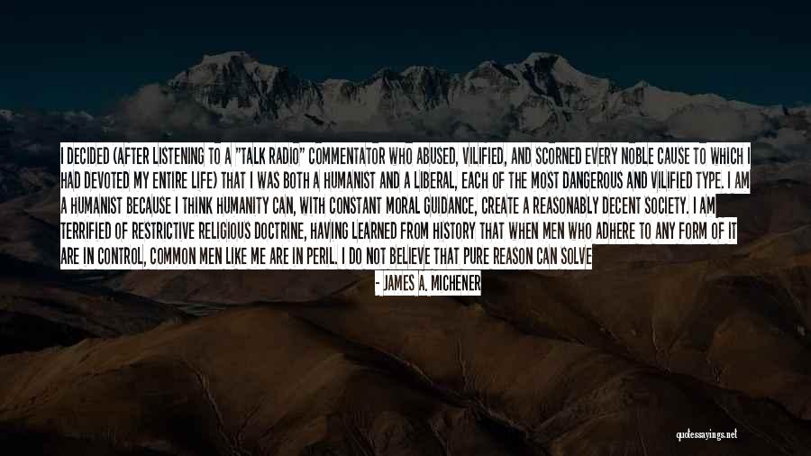 Problems Are Common Quotes By James A. Michener Problems Are Common Quotes By James A. Michener