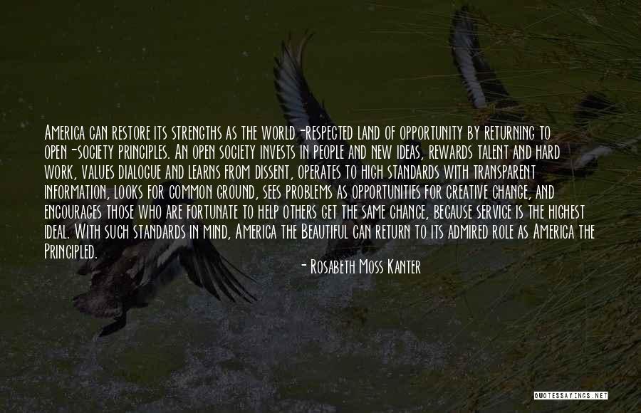 Problems Are Common Quotes By Rosabeth Moss Kanter Problems Are Common Quotes By Rosabeth Moss Kanter