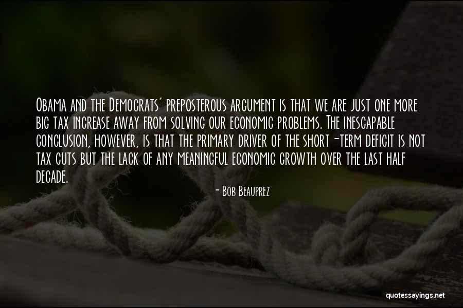 Problems Are Not Big Quotes By Bob Beauprez Problems Are Not Big Quotes By Bob Beauprez