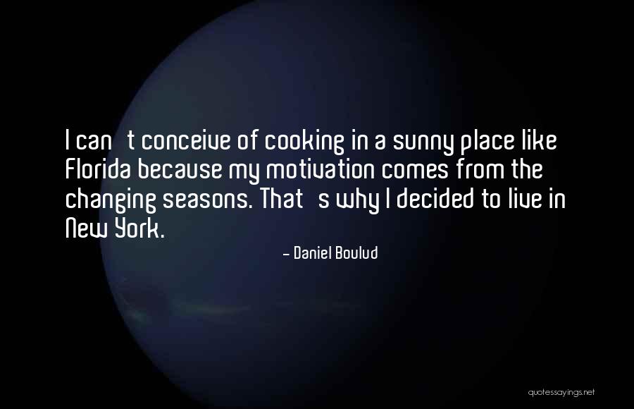 Problems Are Not Roadblocks Quotes By Daniel Boulud Problems Are Not Roadblocks Quotes By Daniel Boulud