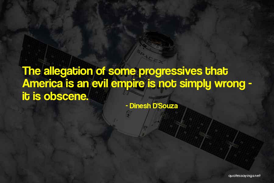 Problems Dissolve In You Quotes By Dinesh D'Souza Problems Dissolve In You Quotes By Dinesh D'Souza