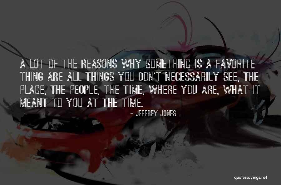 Problems For Scientific Method Quotes By Jeffrey Jones Problems For Scientific Method Quotes By Jeffrey Jones