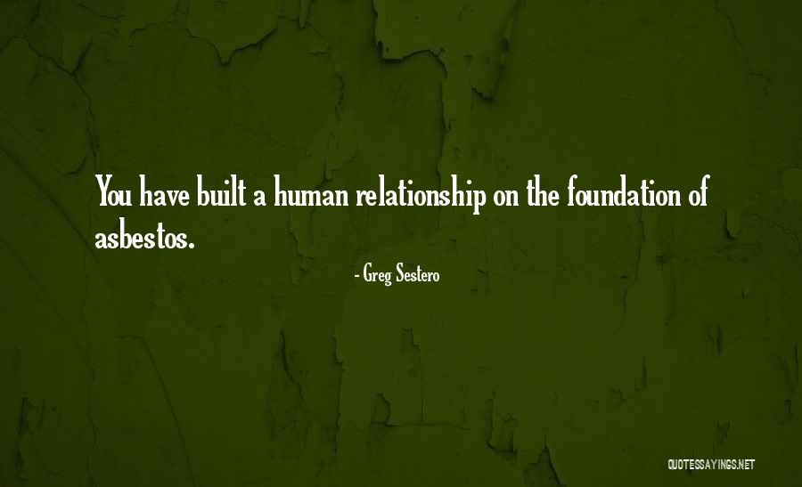 Problems Friendship Quotes By Greg Sestero Problems Friendship Quotes By Greg Sestero