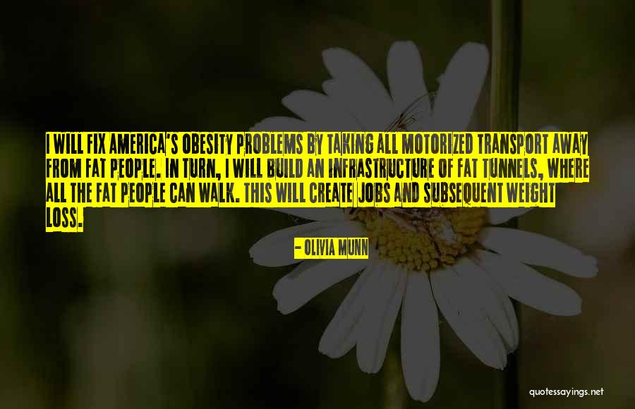 Problems In America Quotes By Olivia Munn Problems In America Quotes By Olivia Munn