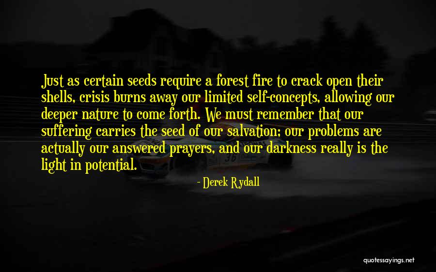 Problems In Law Quotes By Derek Rydall Problems In Law Quotes By Derek Rydall