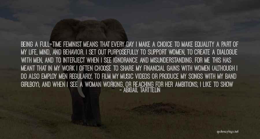Problems In Relationships Quotes By Abigail Tarttelin Problems In Relationships Quotes By Abigail Tarttelin