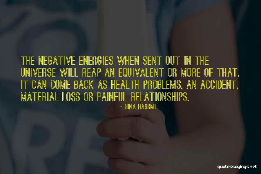 Problems In Relationships Quotes By Hina Hashmi Problems In Relationships Quotes By Hina Hashmi