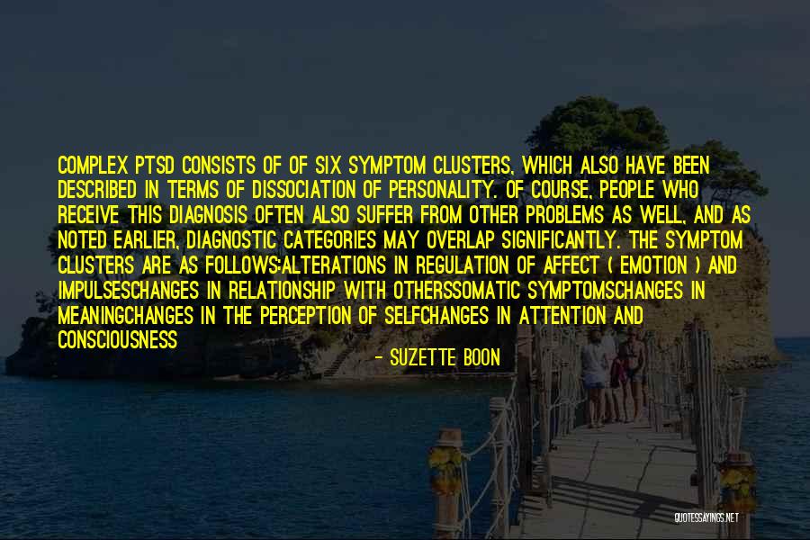 Problems In Relationships Quotes By Suzette Boon Problems In Relationships Quotes By Suzette Boon