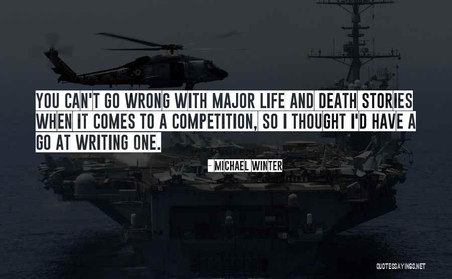 Problems In Relationships Tagalog Quotes By Michael Winter Problems In Relationships Tagalog Quotes By Michael Winter