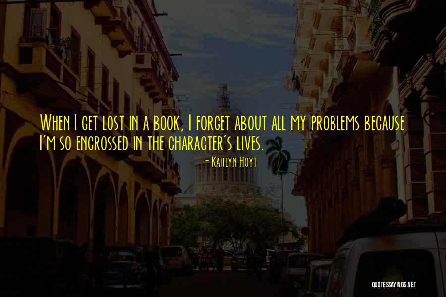 Problems Of Karachi Quotes By Kaitlyn Hoyt Problems Of Karachi Quotes By Kaitlyn Hoyt