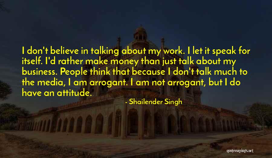 Problems Of Karachi Quotes By Shailender Singh Problems Of Karachi Quotes By Shailender Singh